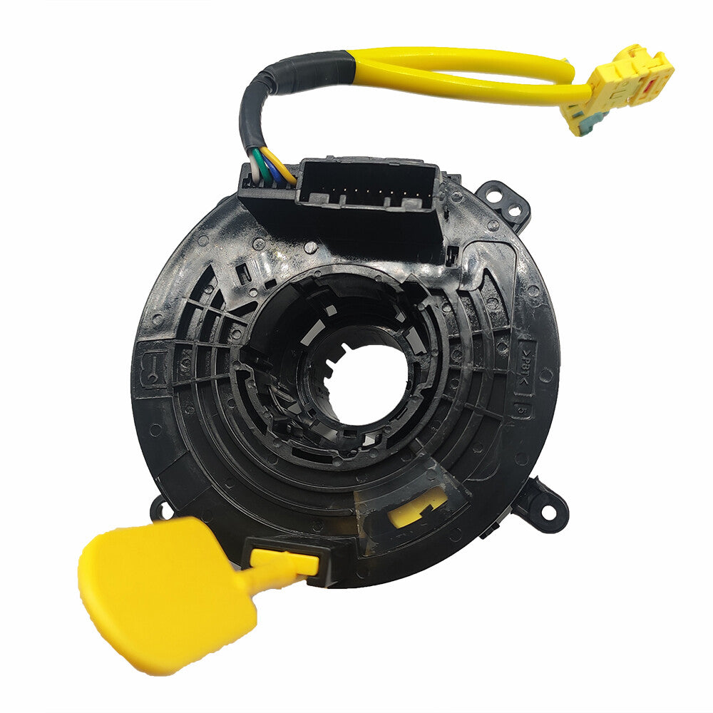 Clock spring steering wheel reel for Cadillac SRX 2010 - 2015 CSP252 20810972