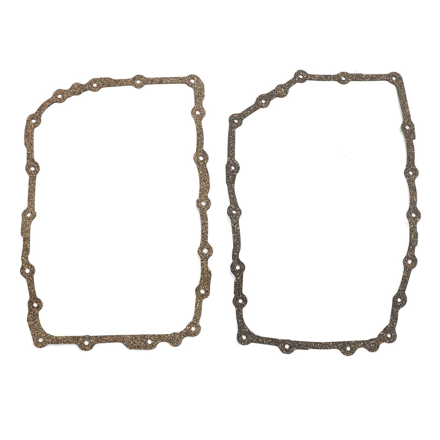 6L90, 6L90E, 6L80, and 6L80E are compatible with the Transmission Master Rebuild kit.