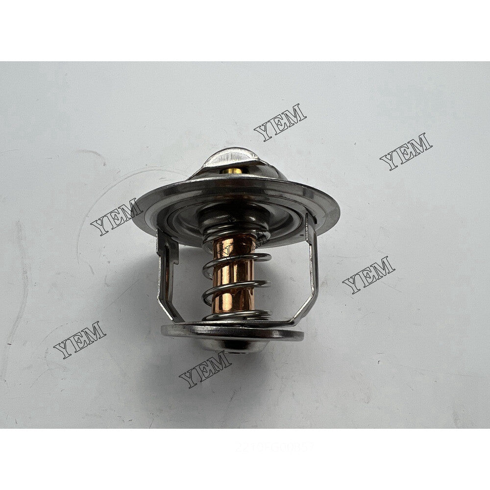 P11C Thermostat 82¡æ for Hino Engine.