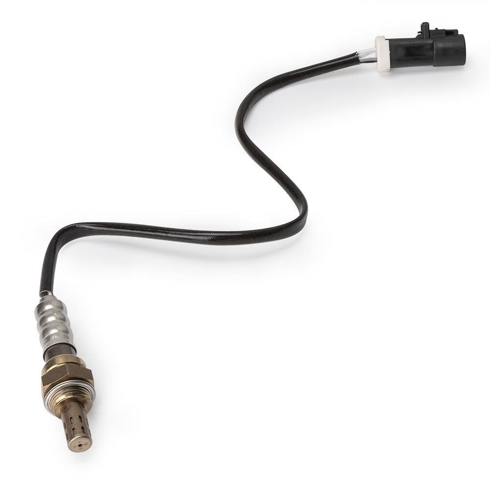 2.0T map-based intake pressure sensor suitable for Volkswagen for Golf , for Jetta , for Passat , CBF, CCT, CCZ