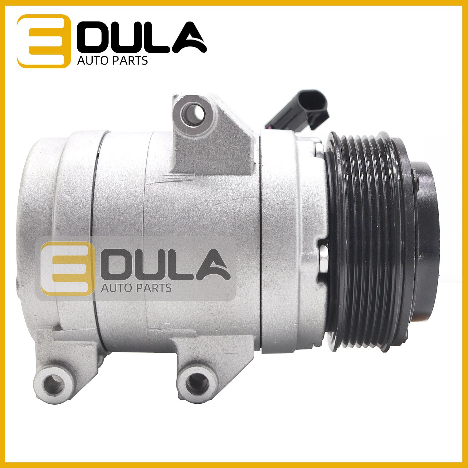 The AC compressor is suitable for Mercury Milan 8E5Z19703A 10112 11112 5512757 6512757
