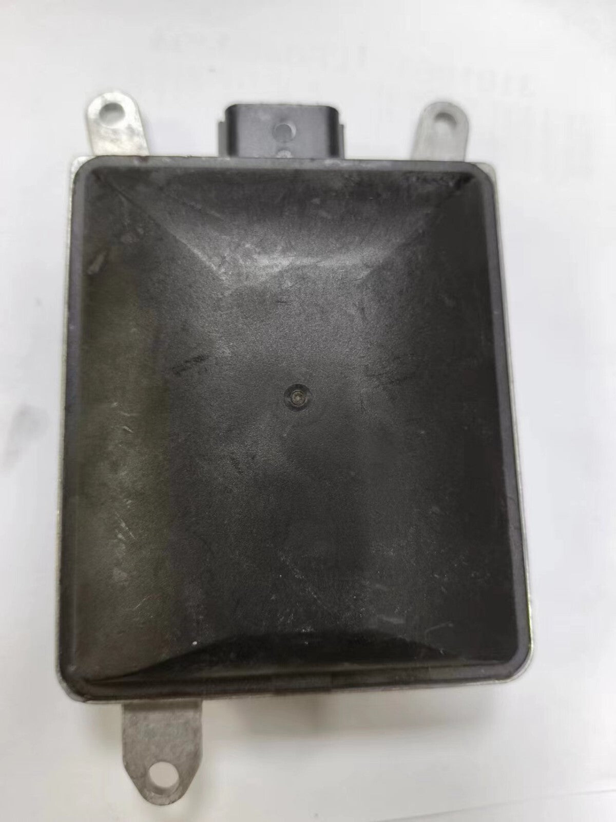 2014-2016 for BUICK LACROSSE REAR BLIND SPOT SENSOR MODULE RIGHT 90923220