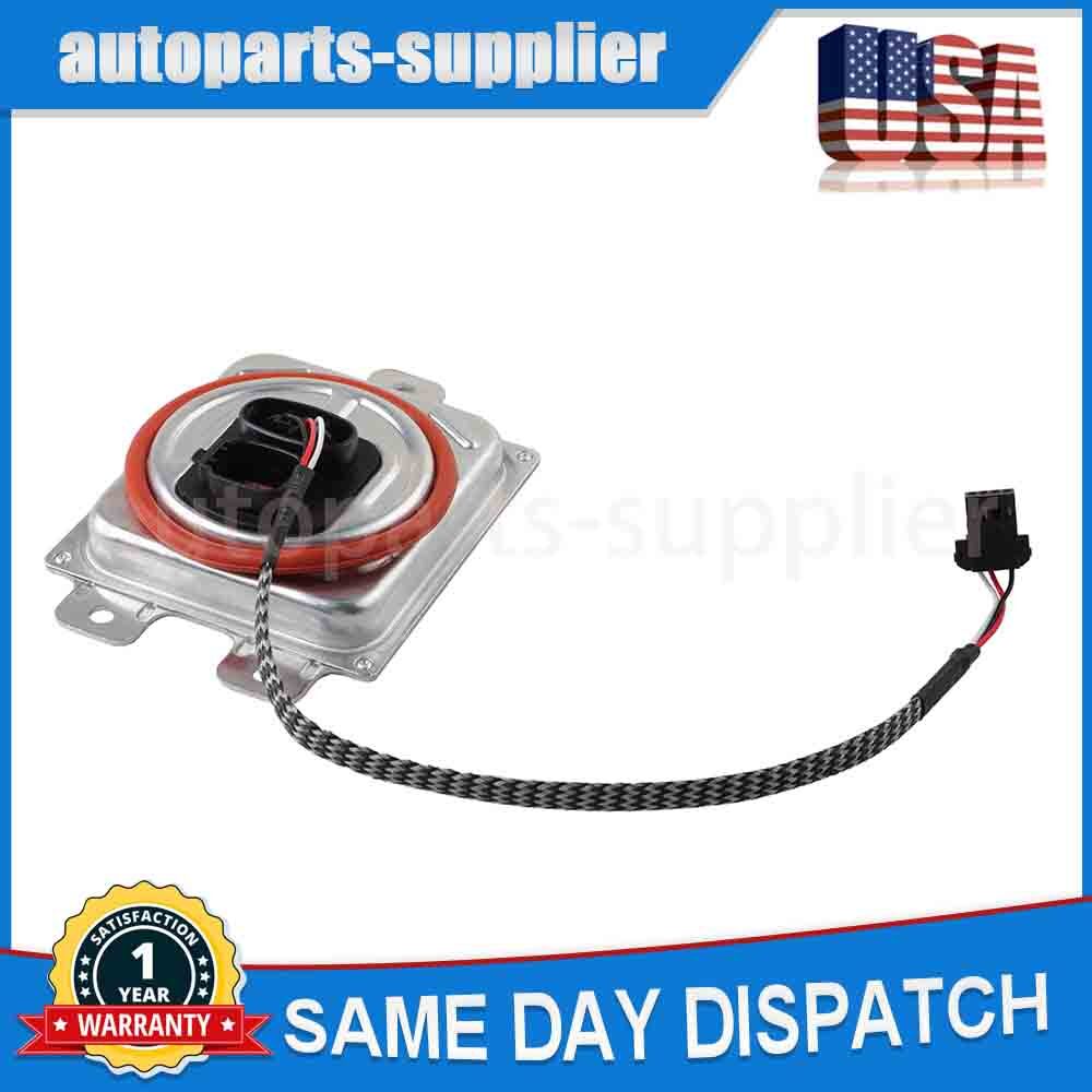 Xenon HID headlight ballast 68254149AA suitable for 2015-2023 for Dodge for Challenger charger