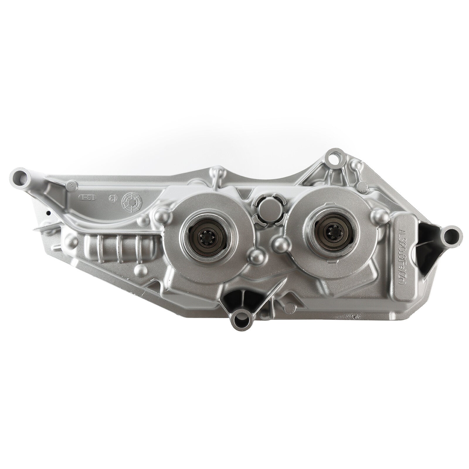 The A2C30743100 TCU (Traditional Chinese Medicine Transmission Control Module) is suitable for Ford Focus Fiesta 2011-2018.