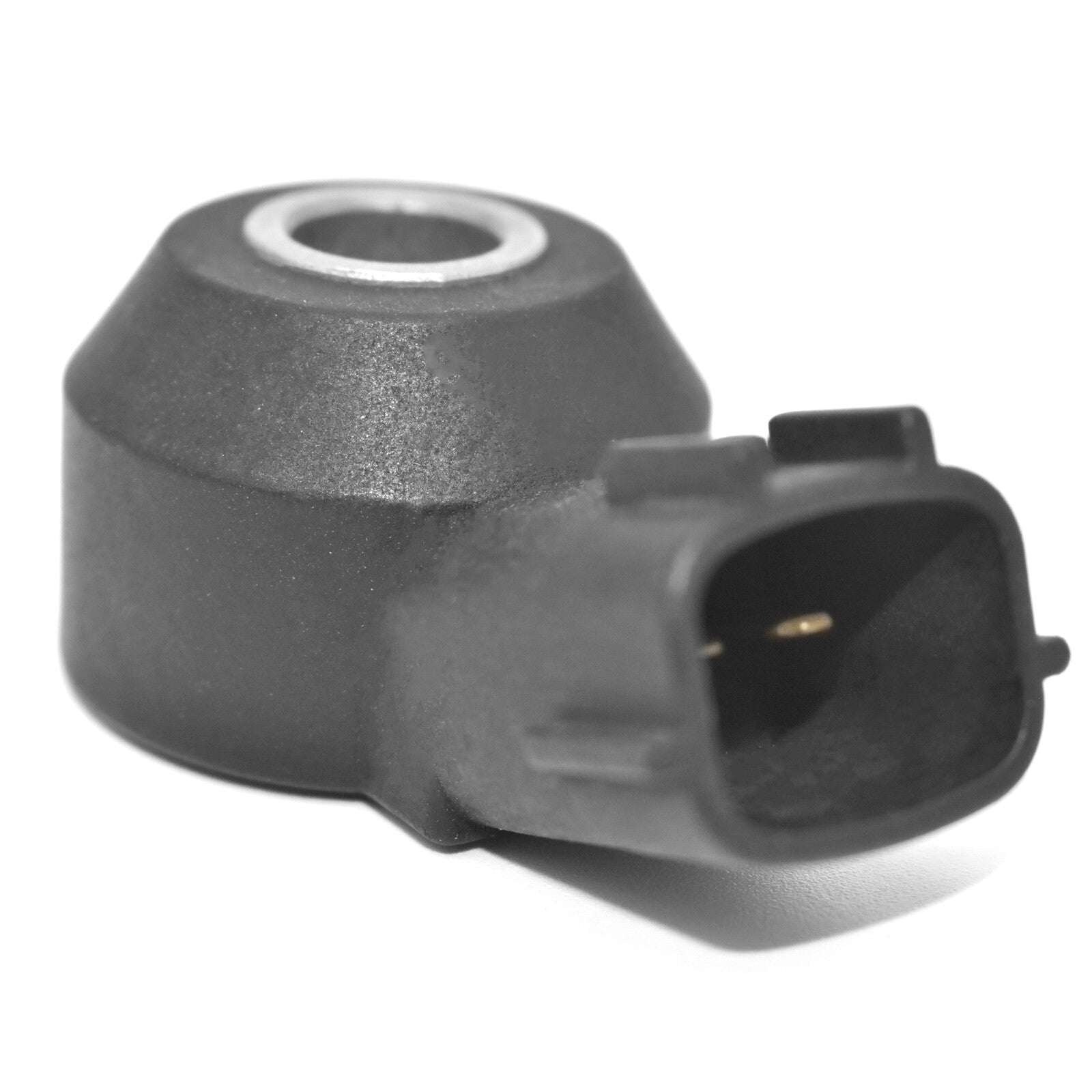 Knock Sensor for Infiniti FX35/45 M35 for Nissan 350Z Murano Pathfinder 22060-2A000