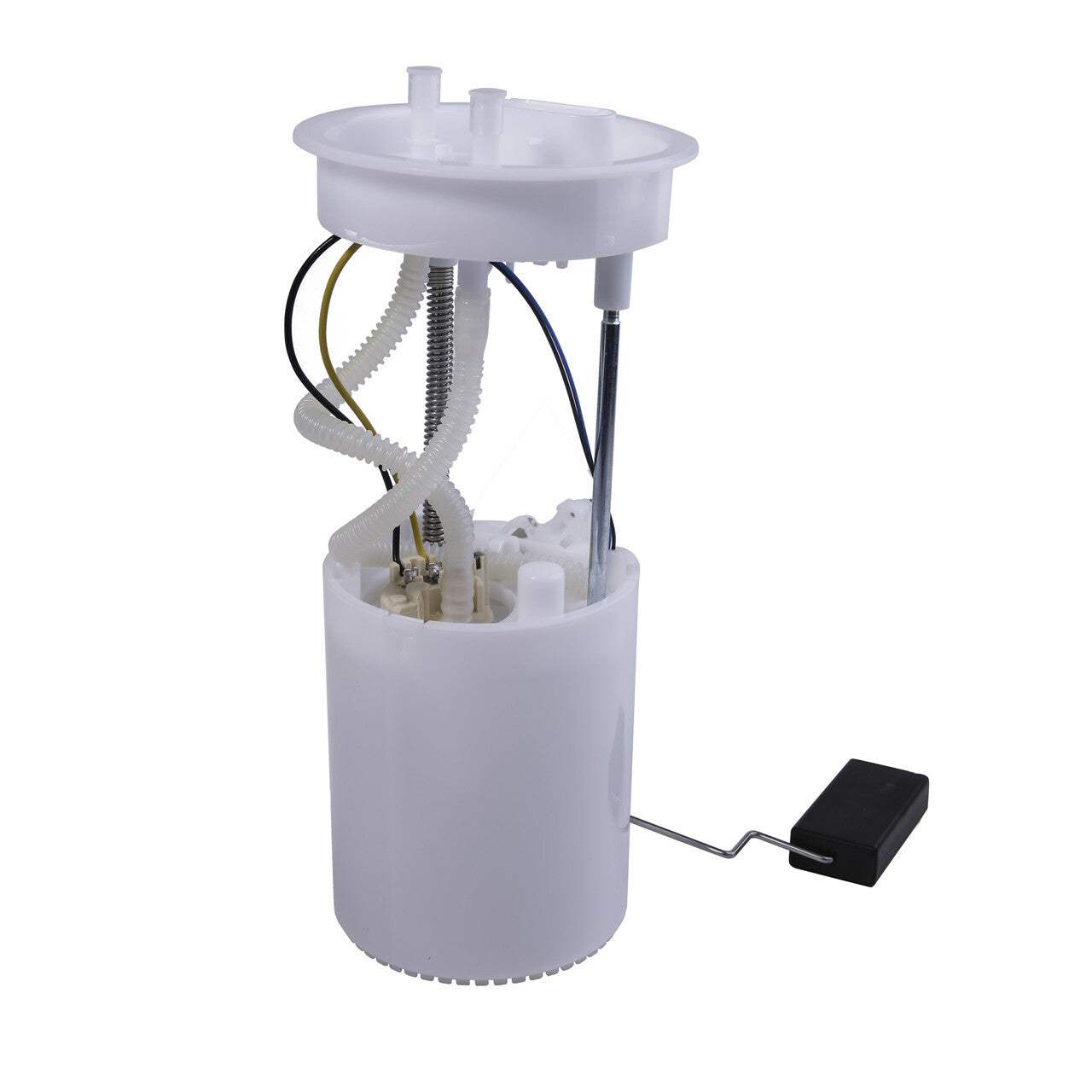 Fuel Pump Assembly Fit for VW for PASSAT 2003-2005 3BD 919 051 C