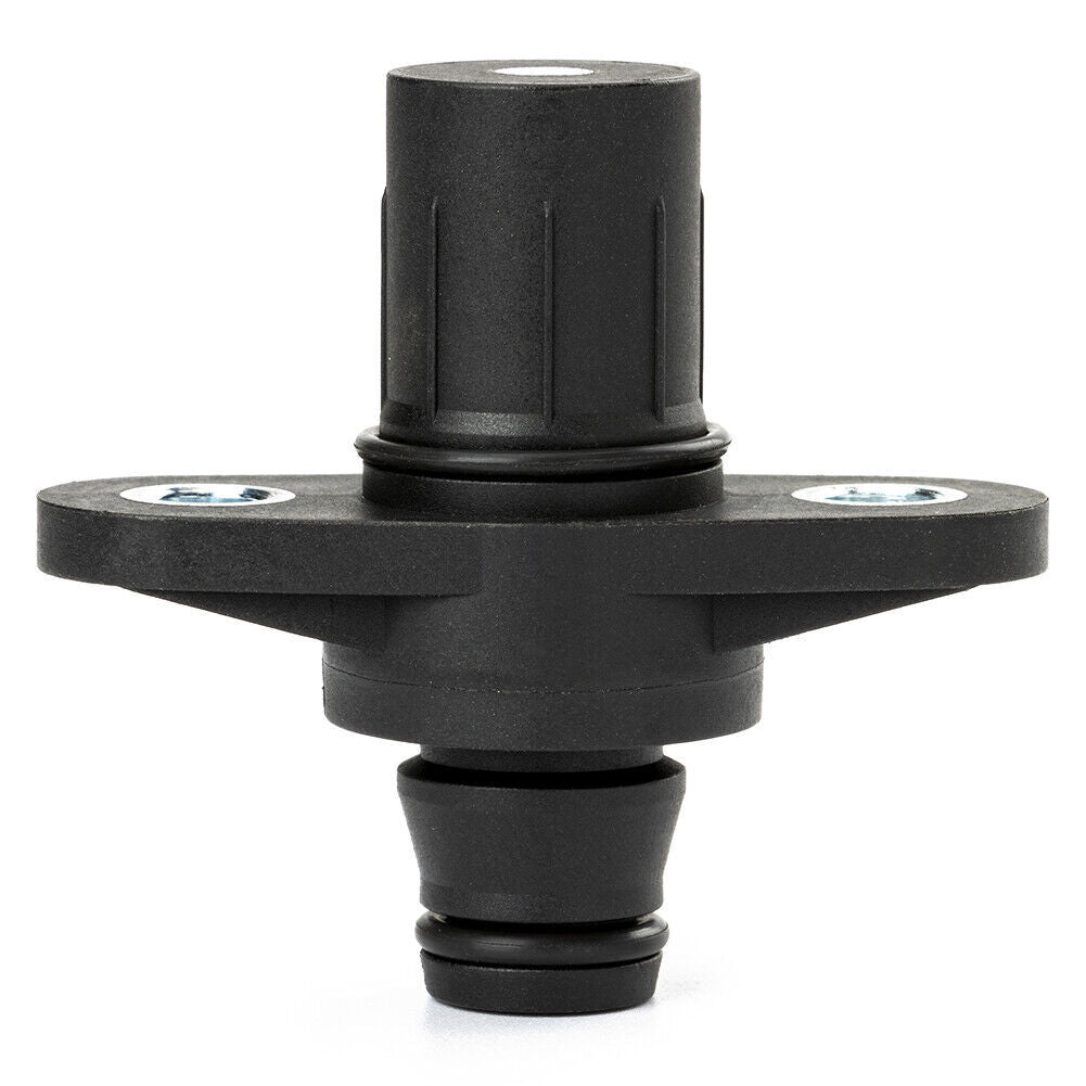 1PC A0021539528 New Camshaft Position Sensor for Mercedes-Benz C280 2.8L 1994-97