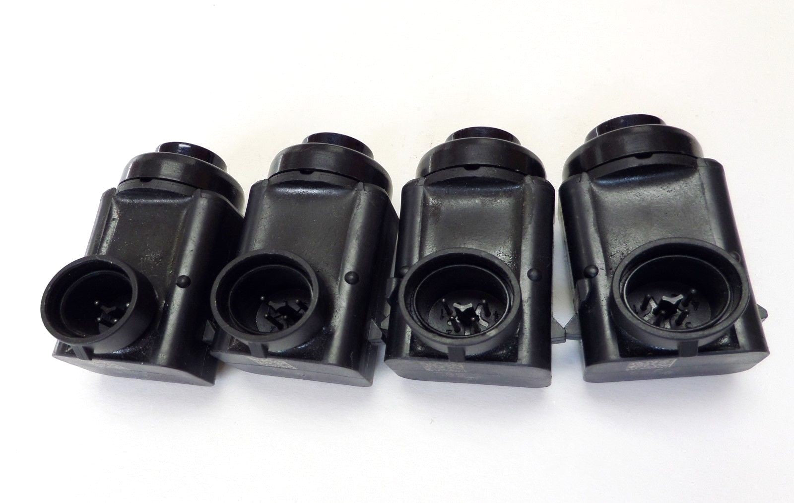 Parking PDC Bumper Sensor 0045428718 Fits for Mercedes-Benz W203 W211 W220 W209 W210