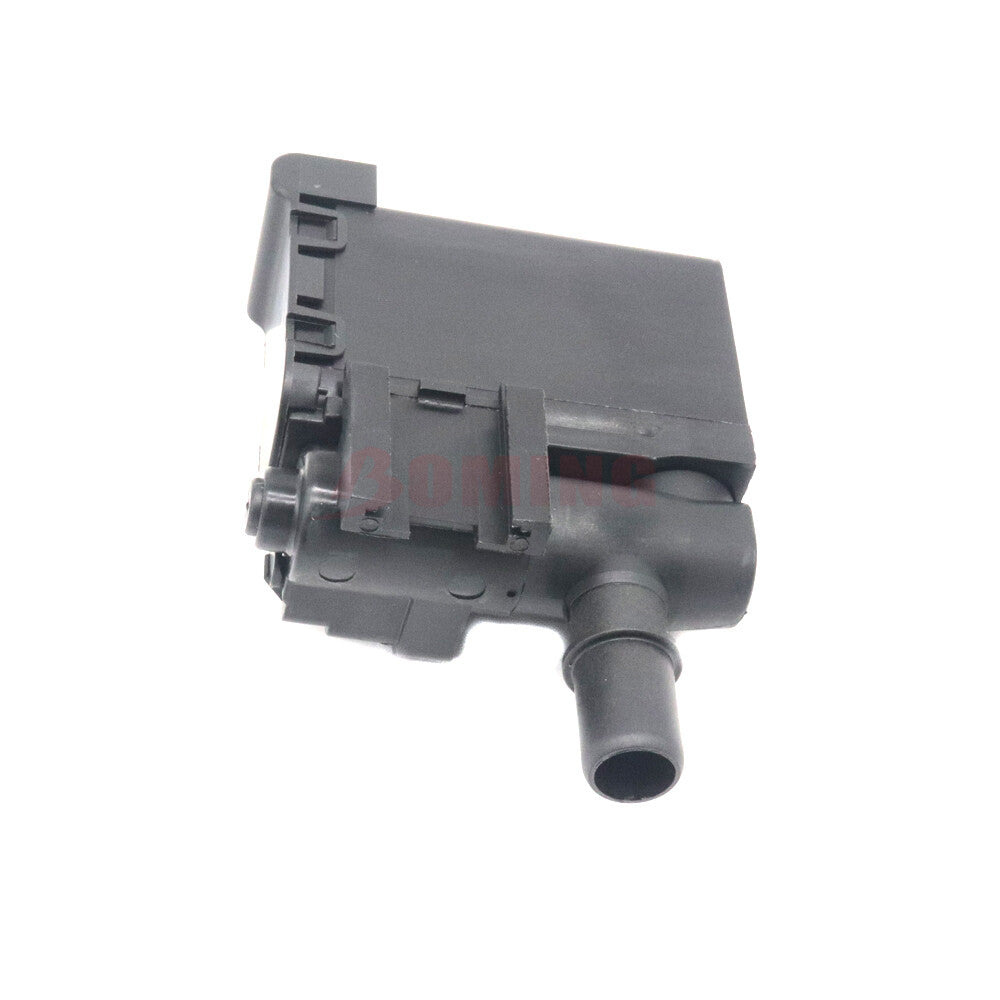 15759044 EVAP Emission Tank Ventilation Control Valve Solenoid Valve Suitable for GimChevrolets - All New