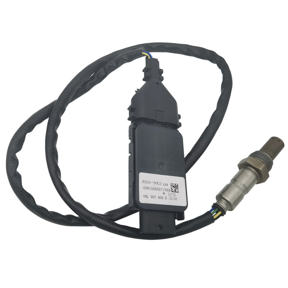 1x Upstream Lambda O2 Oxygen Sensor for Ford E-150 250 350 Escape Crown Victoria