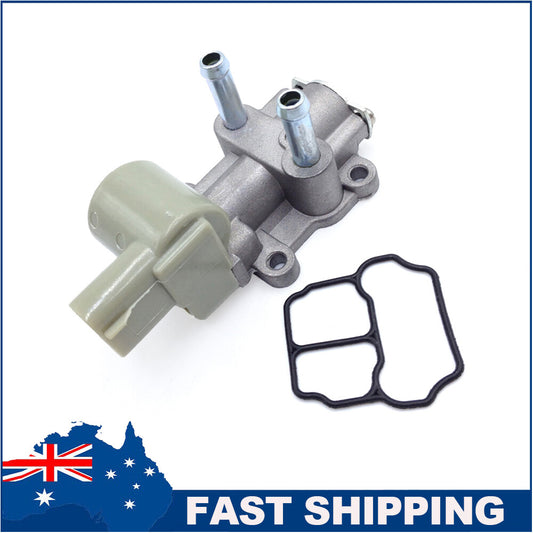 Idle Air Control Valve 16022-P2A-J01 for Acura EL for Honda for Civic for Civic Del Sol AT