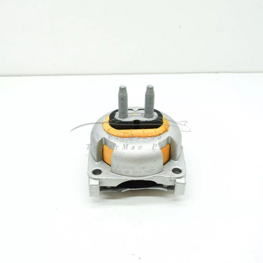 for MERCEDES-BENZ GLE W166 AMG Gearbox Mount A2922400000 NEW