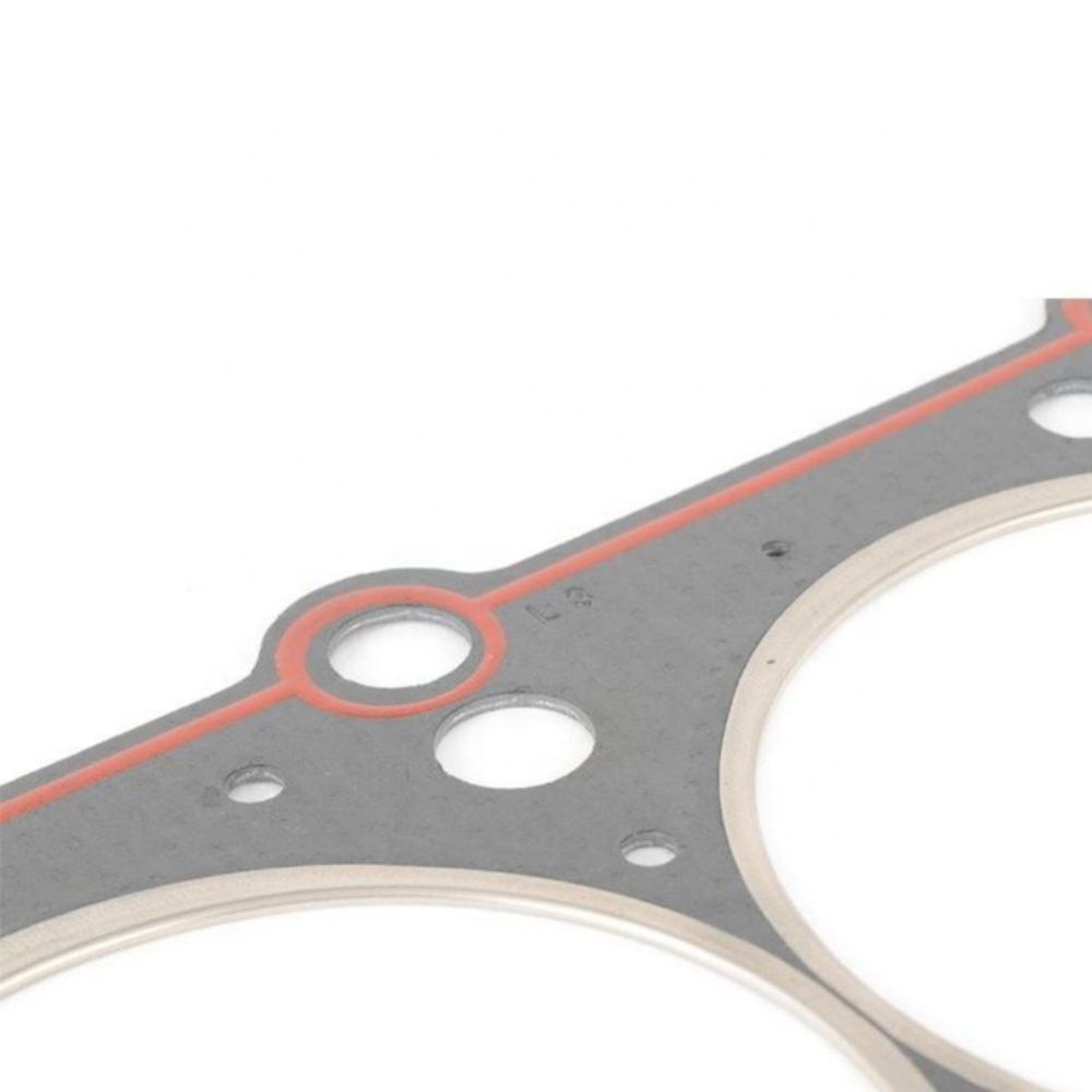 Cylinder head gaskets suitable for Mercedes-Benz S, E, S, C, A1040162820, E320