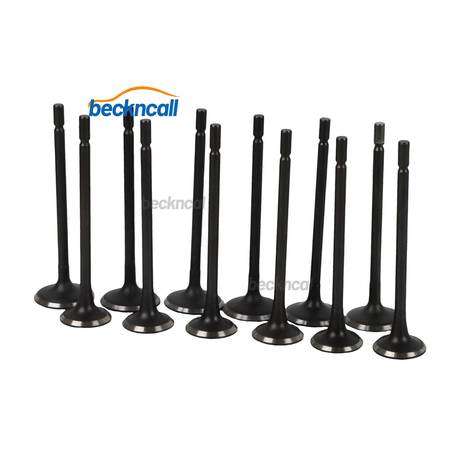 24pcs IntakeExhaust Valve Kit for Hyundai for Kia G6EA 2.7 22211-3E000 22212-3E000
