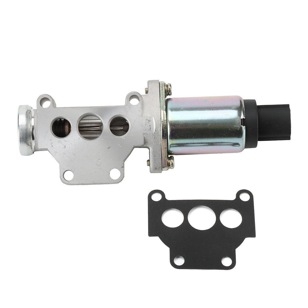 1PC for NISSAN TSURU 2001-2016 New 23782-1N600 Idle Air Control Valve