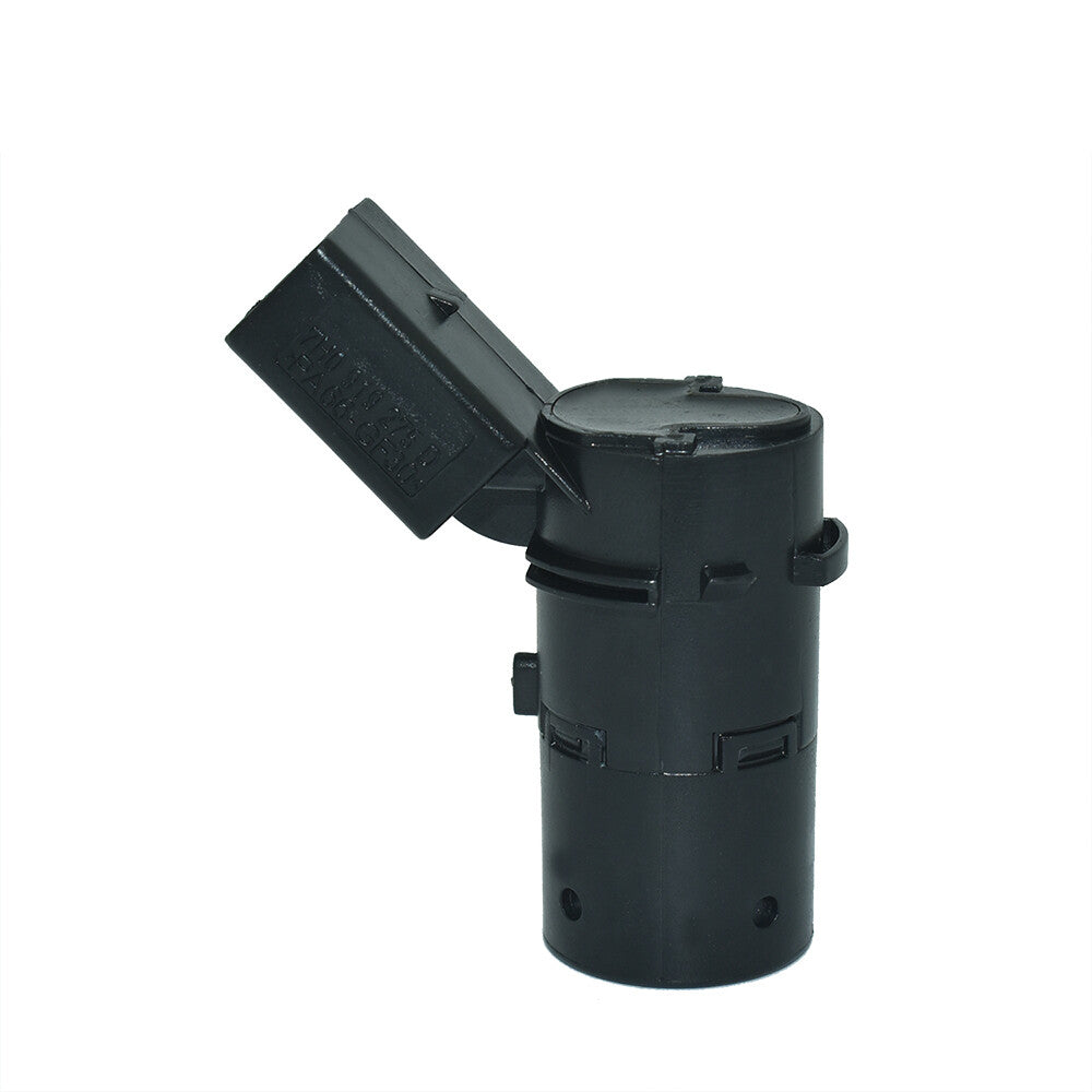 Parking Aid Sensor for Audi A3 A4 A6 S4 RS4 1.8L 2.0L 3.2L 7H0919275D