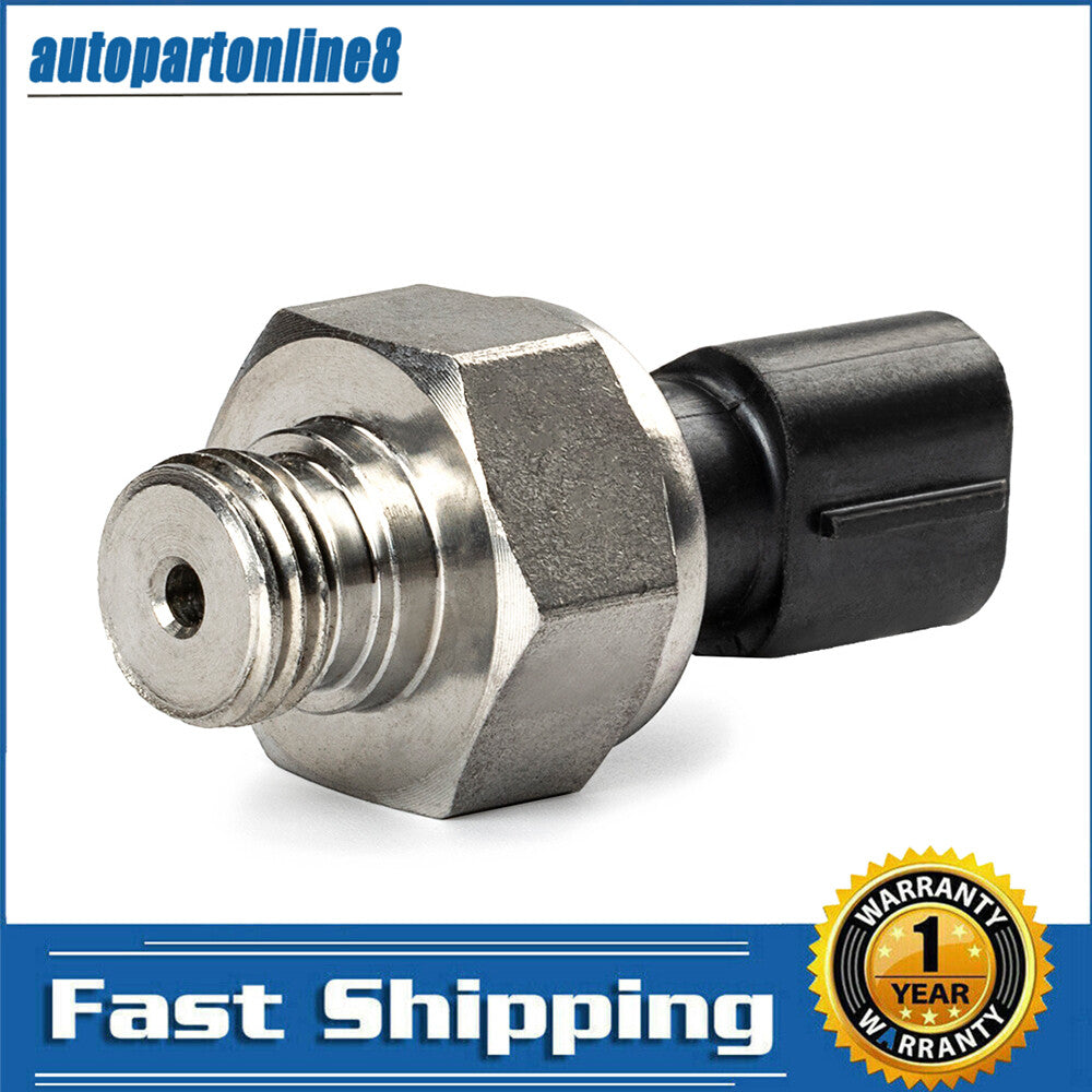Nitrogen oxygen sensor 5WK96685A, suitable for Volkswagen Touareg and for Audi Q7, model numbers 059907807G and 059907807B.