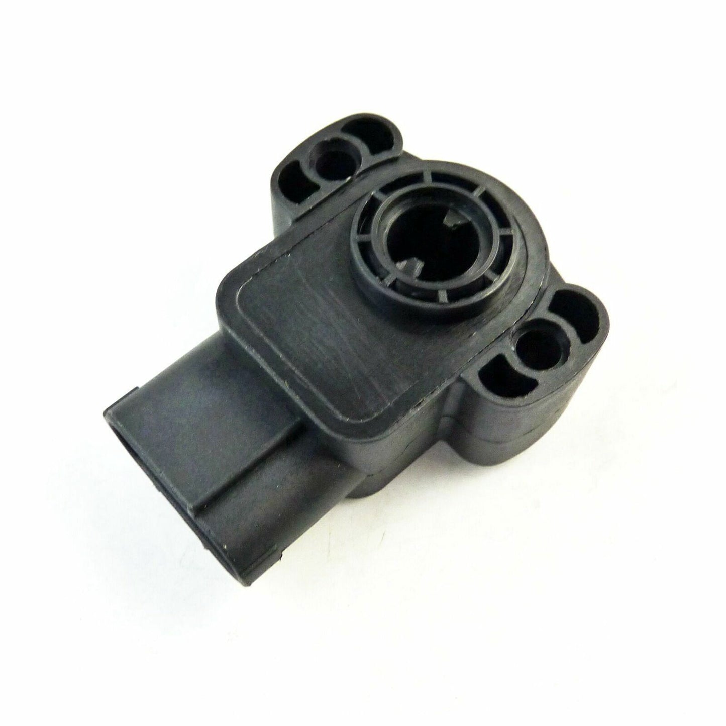 for Ford Ranger Escape for Mercury 4TPS26 Throttle Position Sensor TPS Sensor New 1X