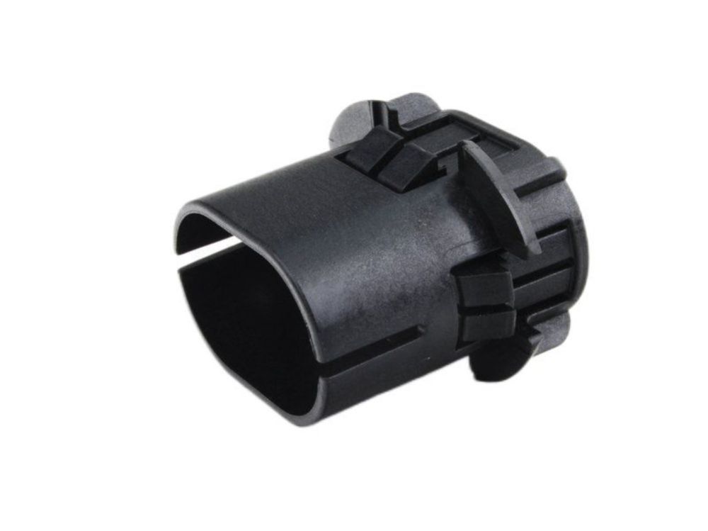 Upper Radiator Mount Fit for Mercedes Benz GL ML R-Class 0995040002 A0995040002