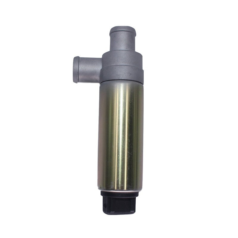 Idle Air Control Valve 025906457A for Vw Transporter Caravelle Vanagon 2.1L H4
