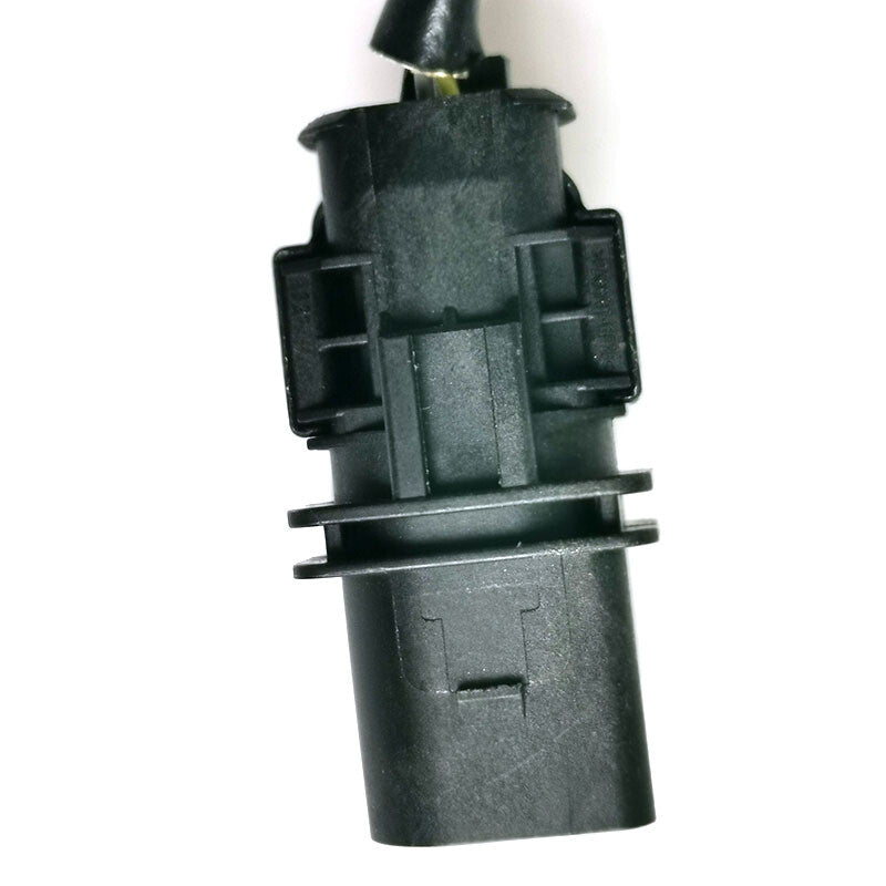The 39210-2e100 oxygen sensor is suitable for Hyundai for Tucson , for Elantra , Sonata, and for Kia Soul 2.0L (11-15-).