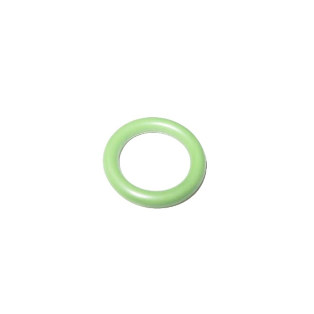 Parts# A0279979545 Rubber Rings 2pc/Pack