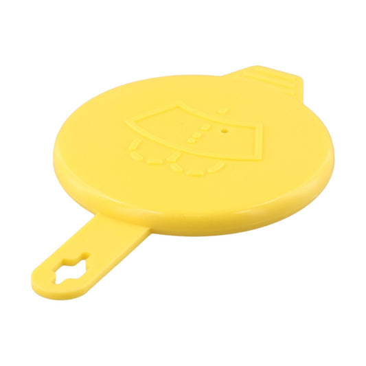 for Opel cars effectively improve visibility through water supply.