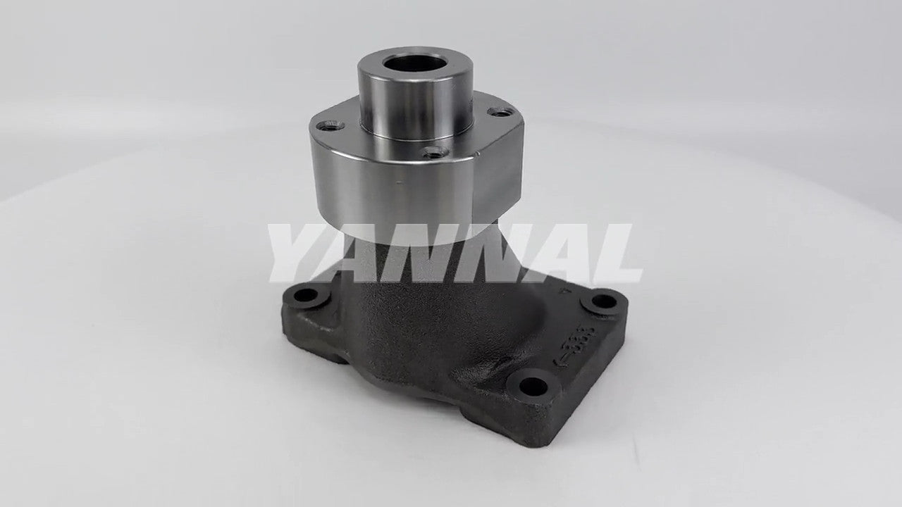 1006.6 Fan bracket 4113H058 for Perkins diesel engine parts