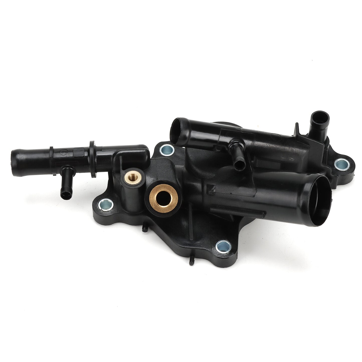 Water Control Valve Outlet Fits for Nissan Sentra 2013-2019 11060-3RC1A