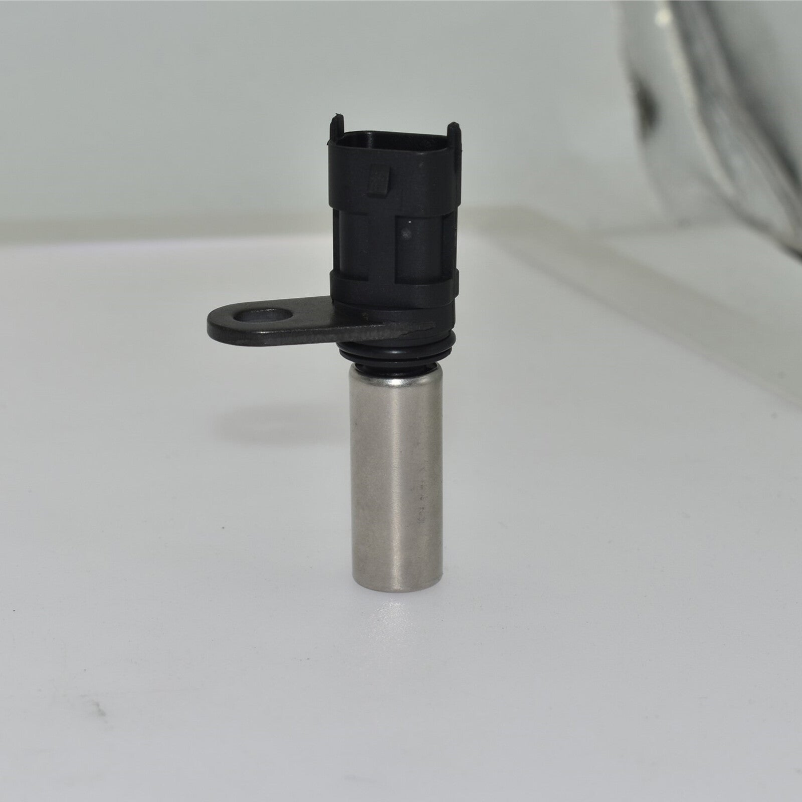 1x Crankshaft Position Sensor 39310-3C100 for Genesis for Hyundai Sonata for Kia Sedona