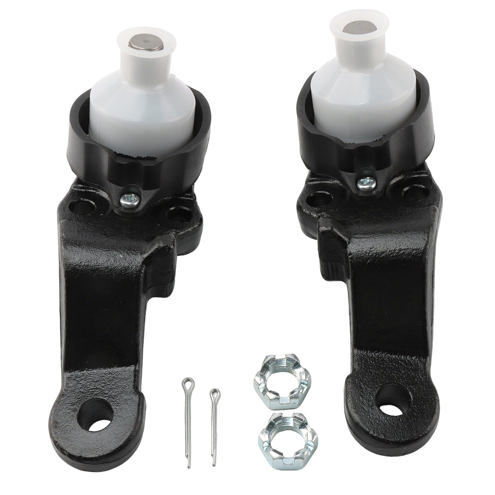 43330-39825 Lower Ball Joints Front LH and RH Fits for Toyota Sequoia Tundra