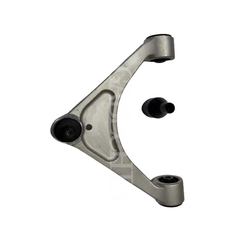 Equipment Manufacturer ( ) for upper control arm in for Bentley Mulsanne: 3Y0407041