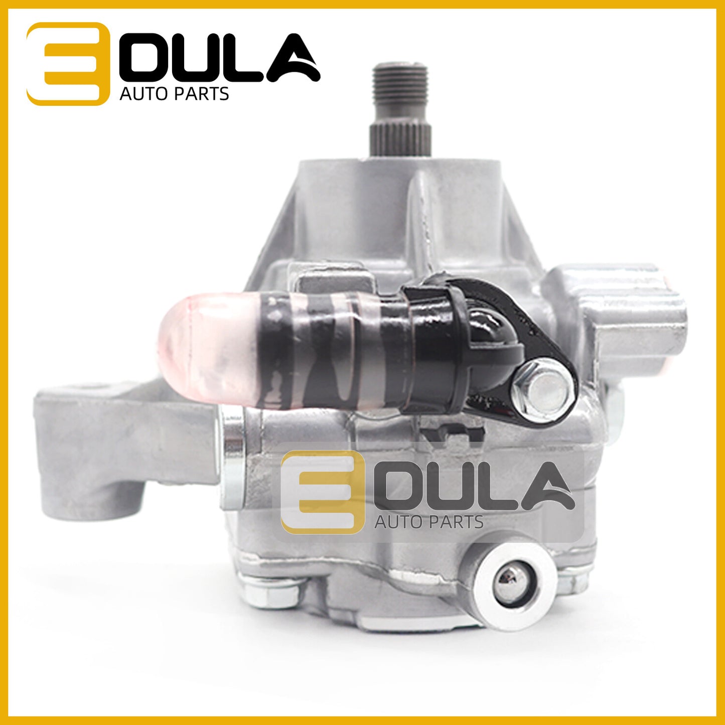 Power steering pump suitable for Honda Odyssey K24A 2.4L 56110RFE003