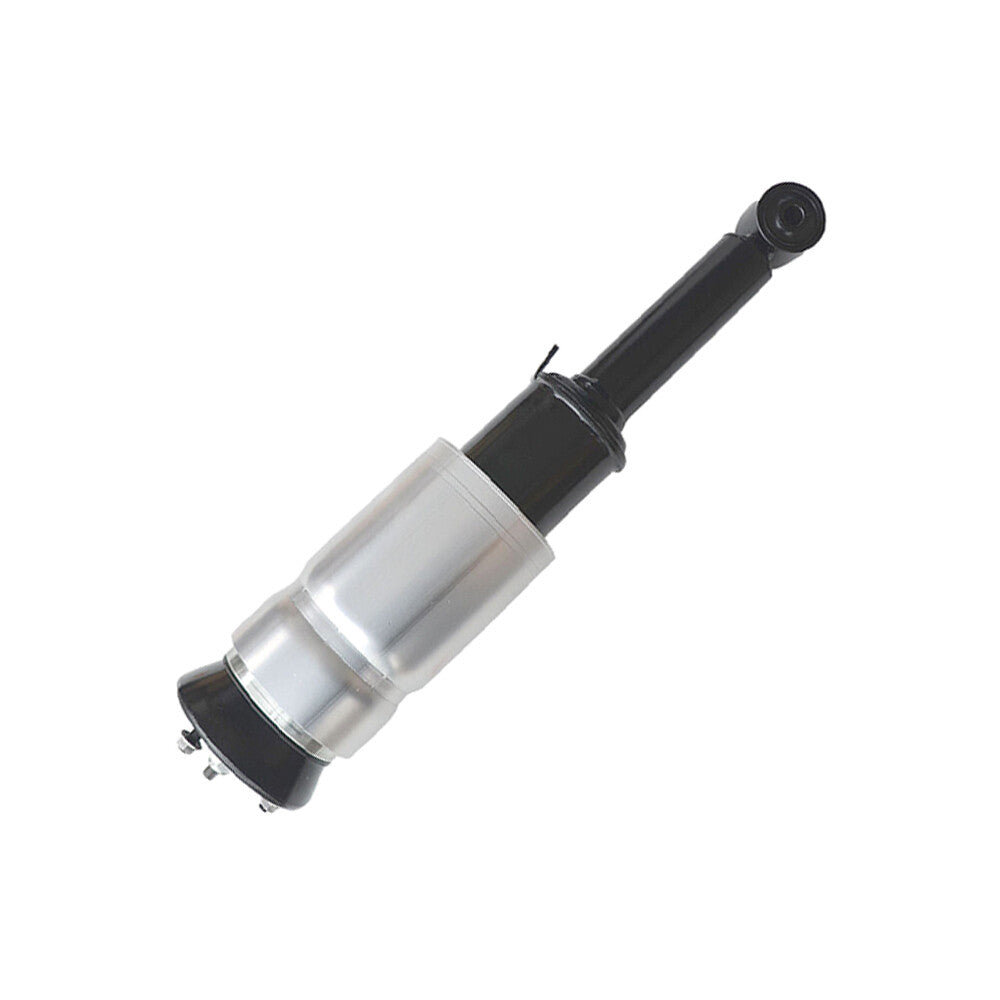 Pair Front Air Suspension Struts Fit for Range Rover Sport Discovery LR3 LR4 L319