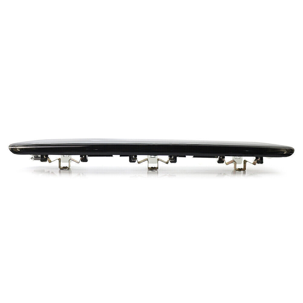 for VW for Volkswagen Polo 07-10 /Polo Vivo High Mounted 3rd Third Brake Light Lamp