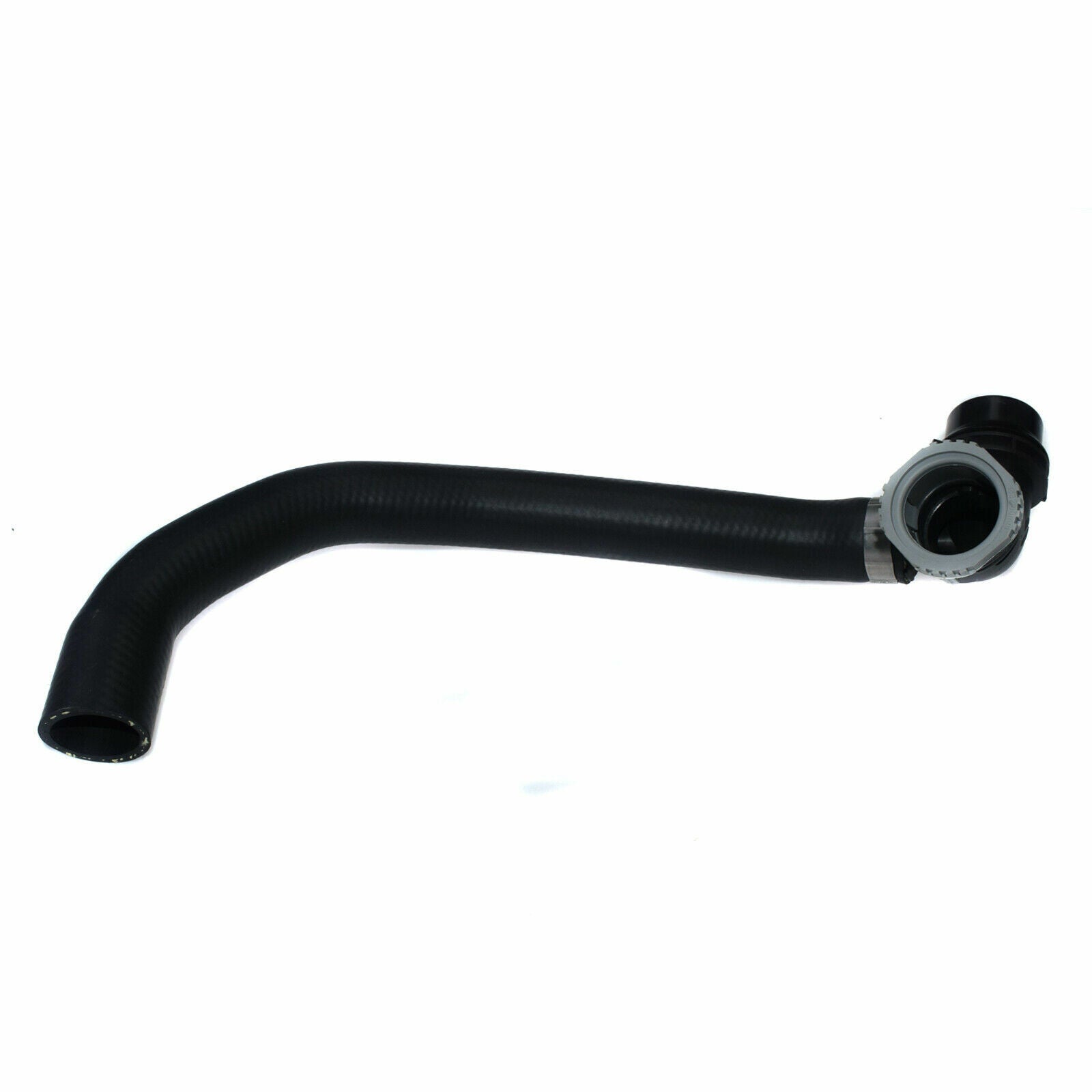 LR005564 coolant return hose is suitable for Land Rover LR2, for Volvo S60, S80, V70, XC60, XC70, etc.