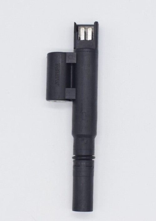 Input or Output Automatic Transmission Speed Sensor for Lexus LS430 LS460 GS460