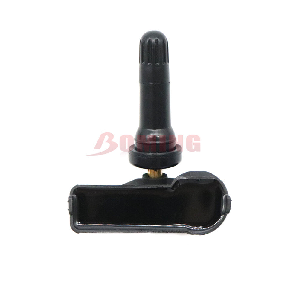 4x New Tire Pressure Sensor TPMS for Ford Motorcraft 315Mhz DE8T-1A180-AA