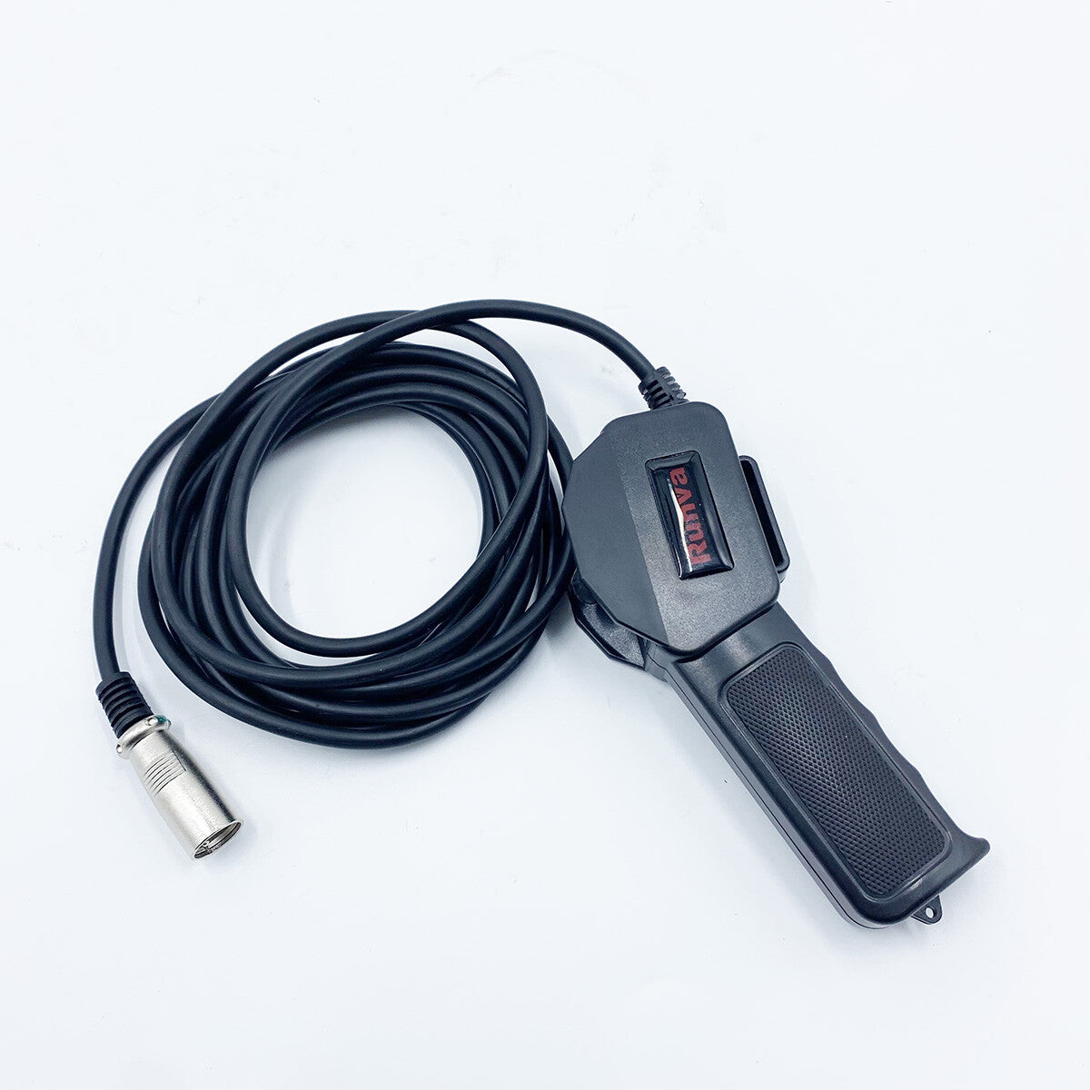 Winch Controller Hand Switch For YS700 MSU400 800 UTV 500 HiSUN SUPERMACH