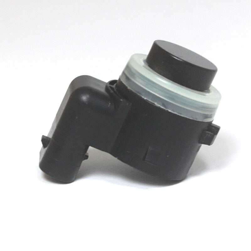PDC Parking Sensor 66209274428 is suitable for BMW X5, F15, X3, F25, X1, F48, X6, F16, for Mini F54, F56, etc.