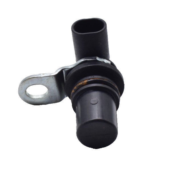 Speed Sensor 10456568 for Pontiac GTO for Chevrolet Uplander Impala for Buick LeSabre
