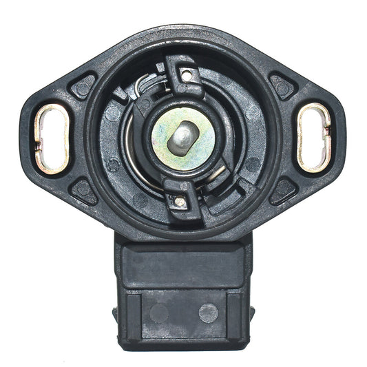 TPS Throttle Position Sensor for Mazda XEDOS-6 B6S8-18-911 198500-0460