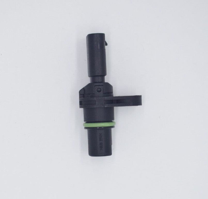4PCS 234-4587 Up Downstream 02 Oxygen O2 Sensor for Dodge for Chrysler for Jeep for Ram for VW