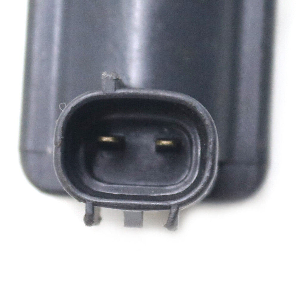 Fit for Scion for Toyota for Lexus 2004-2008 3.3L Canister Vapor Solenoid Valve Purge