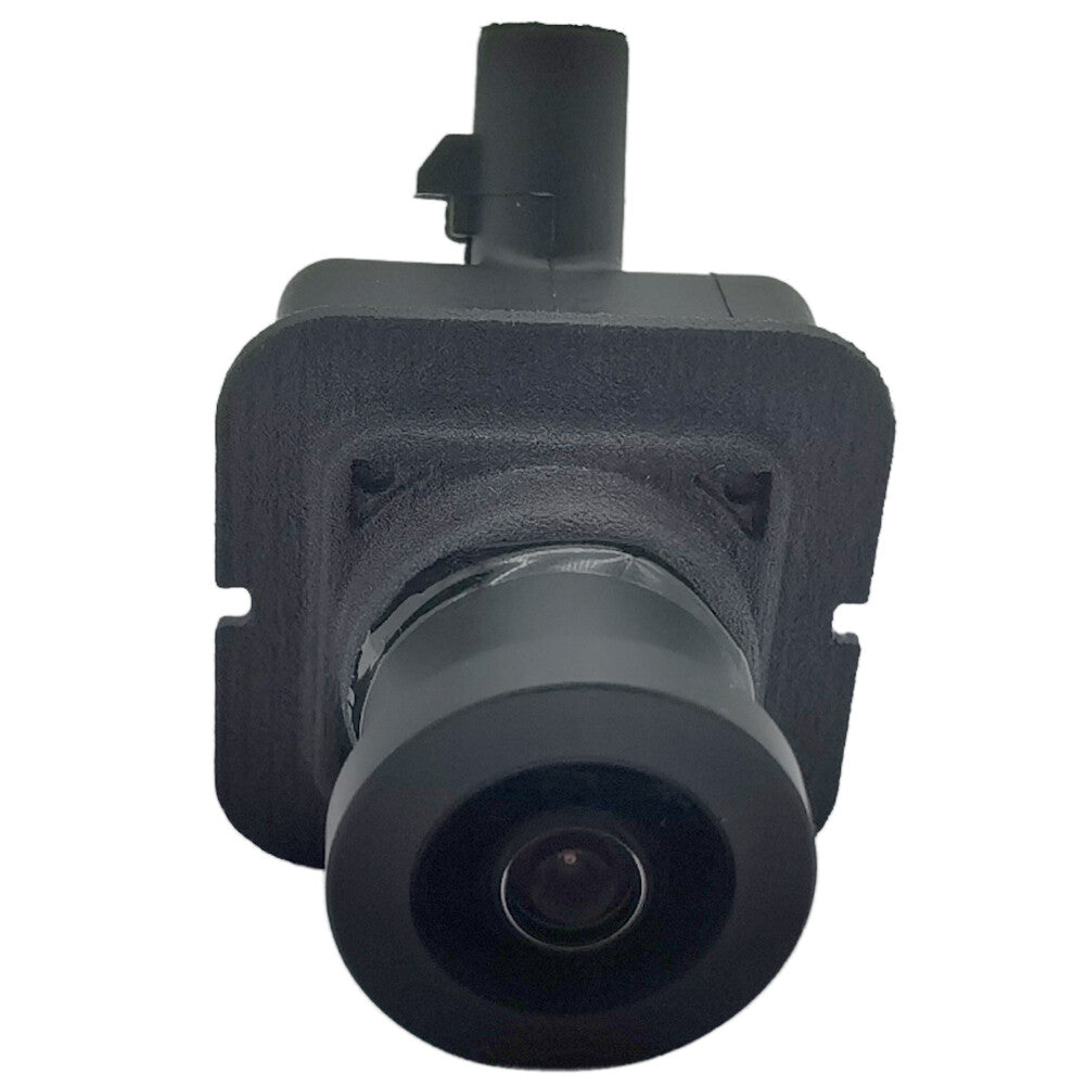Surround View Camera 68144068AC for Chrysler for Pacifica for Ram 1500 for Maserati Ghibli