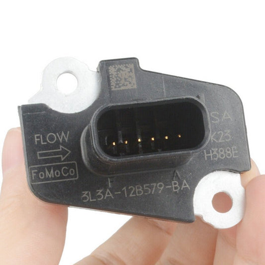 OEM OIL PRESSURE SENSOR SWITCH for BMW X1 X3 X4 X5 X6 for MINI ENGINE 12617592532