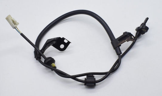 89543-B4010 ABS Wheel Speed Sensor for Toyota Yaris 2011-2018