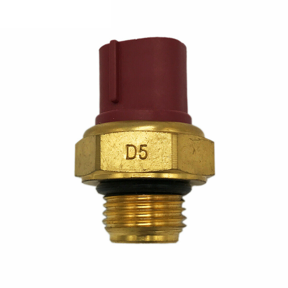 Radiator,Sensor,Water,Temp,Fan Switch,UTV,400,500,700,800,HiSUN,MASSIMO,TSC,MSU