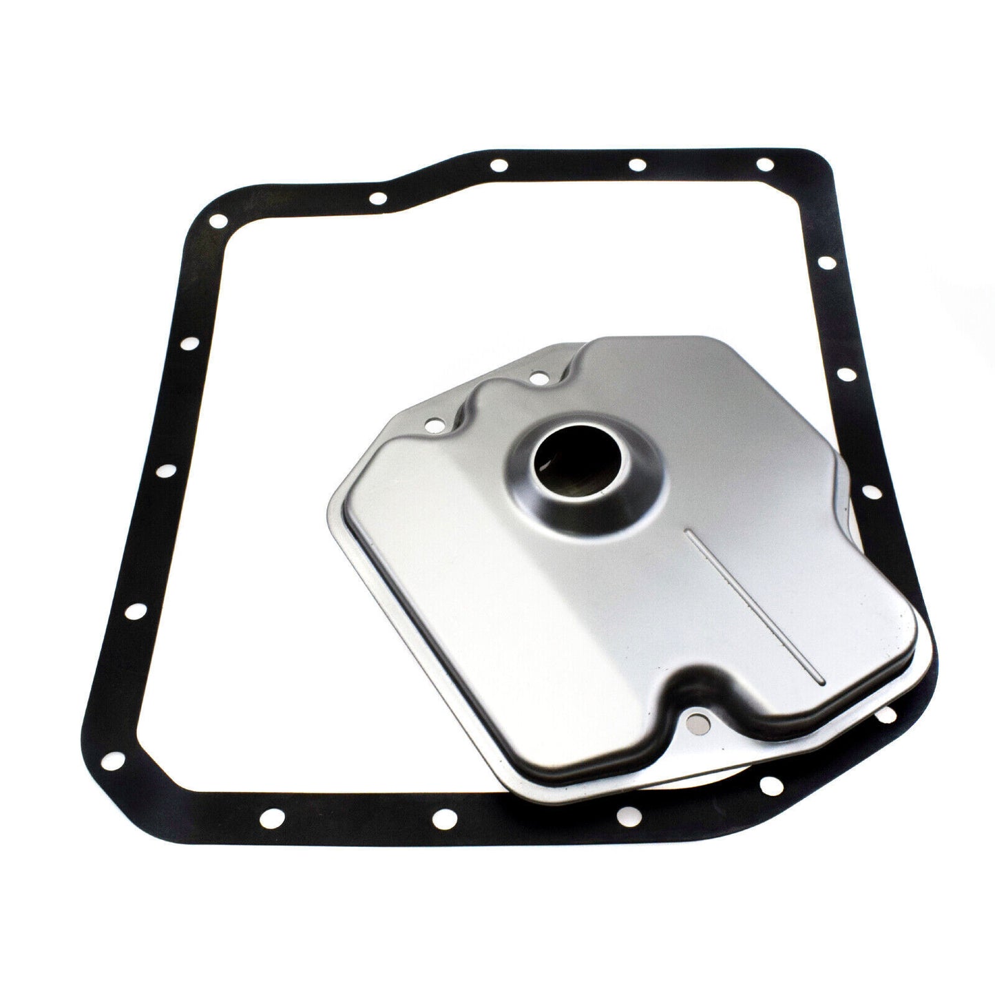 for Toyota Matrix RAV4 Highlander for Scion xB Transmission Filter  Gasket Seal NEW