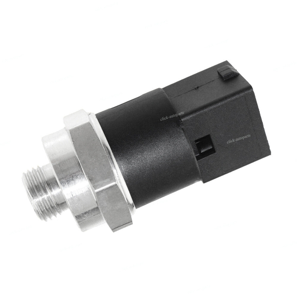 3962893 Oil Pressure Sensor for VOLVO FH FM D12A D16A BK8402722 8156776